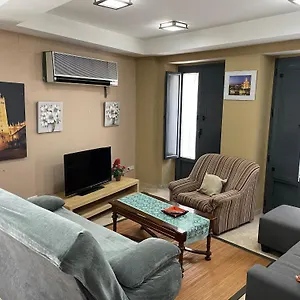  Appartement Duplex Sagasta Apartamentos-sagasta