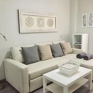  Appartement Dona Maria Coronel